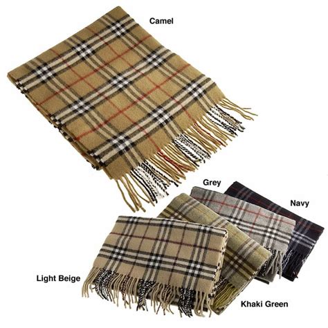 ebay.ca burberry scarf|overstock burberry scarf.